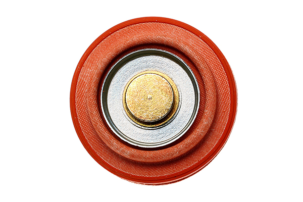 Radium Engineering — Radium Engineering Diaphragm Service Replacement FPR - view 5